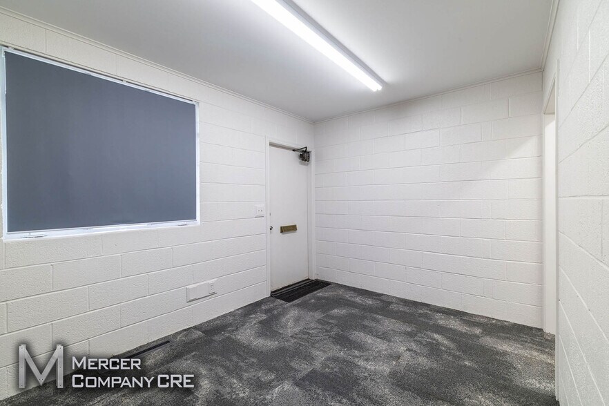 More Photos Of 2800 N Oklahoma Ave, Oklahoma City Office For Lease