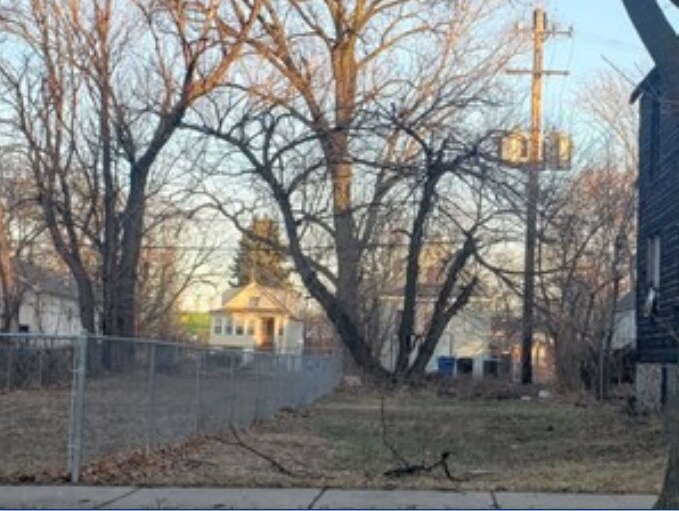 More Photos Of , Chicago Land For Sale