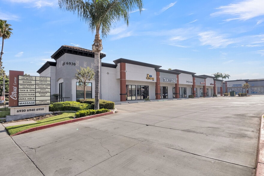 More Photos Of 6940 Indiana Ave, Riverside Unknown For Lease