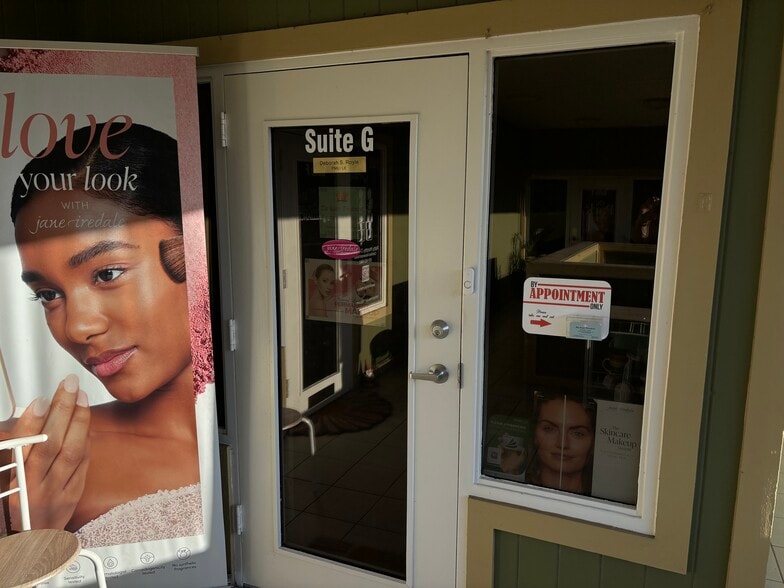 More Photos Of 7 Florida Park Dr, Palm Coast Office For Sale