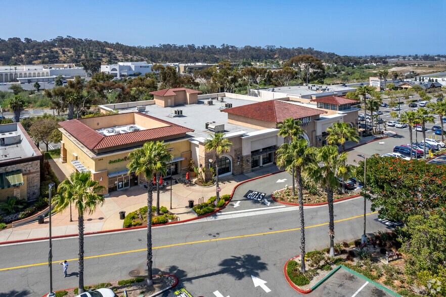 More Photos Of 2217-2739 Vista Way, Oceanside Unknown For Lease