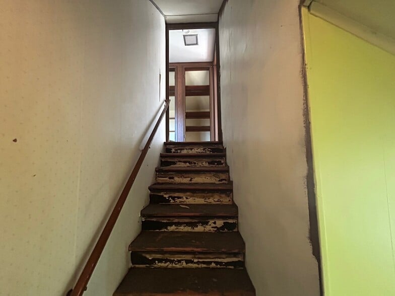 More Photos Of 5762 Zoar Rd, Morrow Religious Facility For Sale