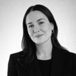 Amanda Punch-Gill