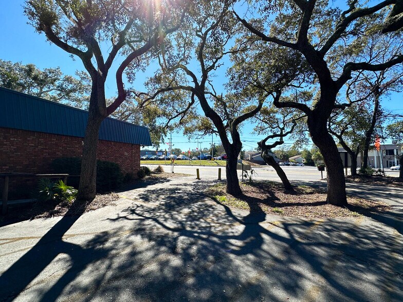 More Photos Of 355 Beal Pky, Fort Walton Beach Medical For Lease