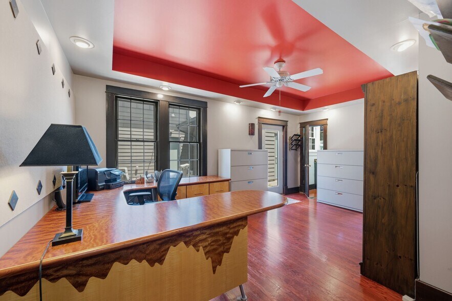 More Photos Of 2606 Westwood Dr, Nashville Light Distribution For Sale