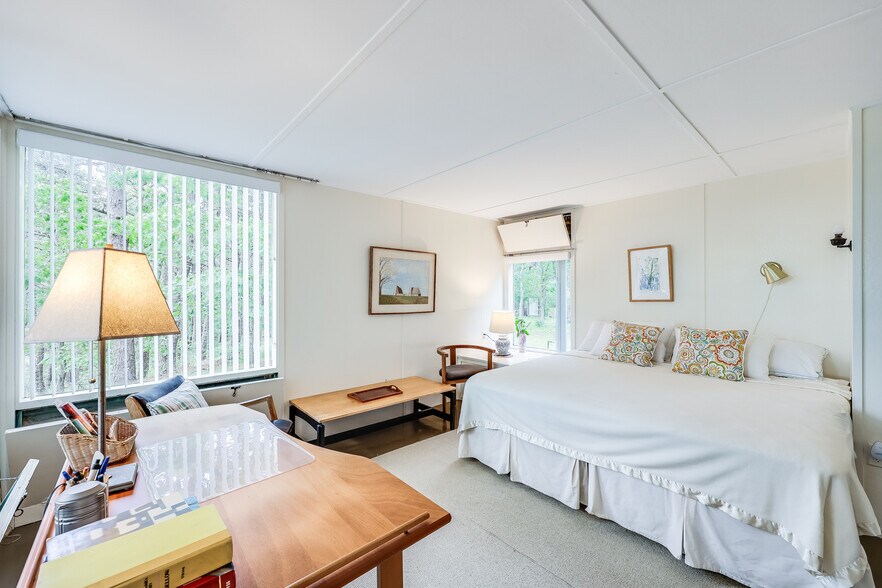 More Photos Of 25 Way 055., Wellfleet Apartments For Sale