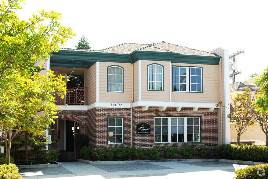 Primary Photo Of 34092 Violet Lantern St, Dana Point Office Residential For Lease