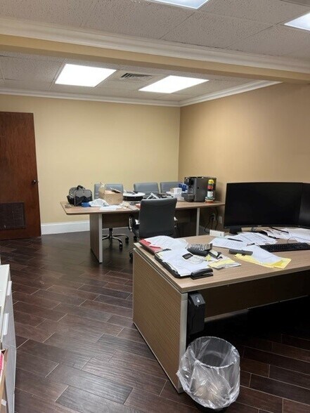 More Photos Of 5300 NW 12th Ave, Fort Lauderdale Warehouse For Lease