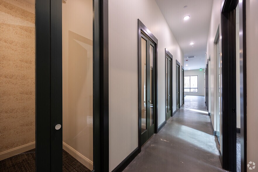 Photo of 2nd Floor Ste 7