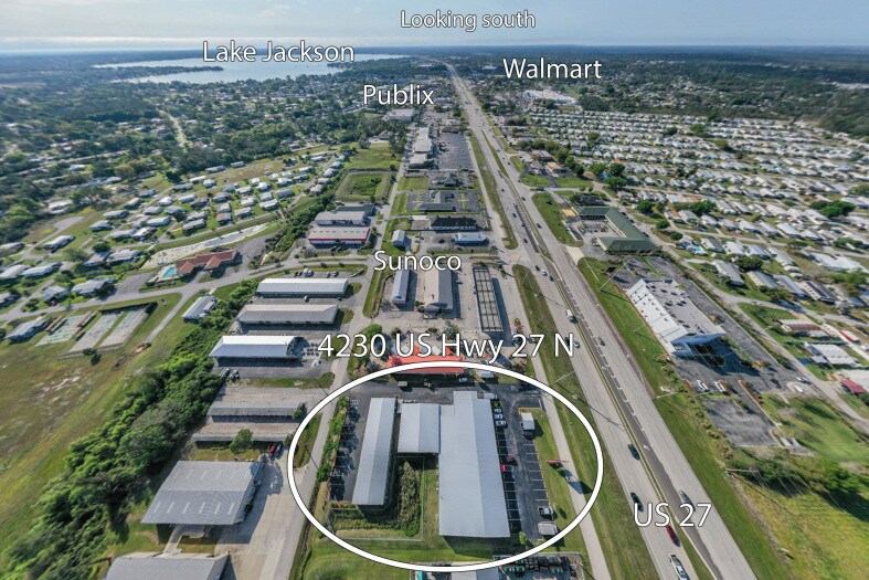 More Photos Of , Sebring Unknown For Sale