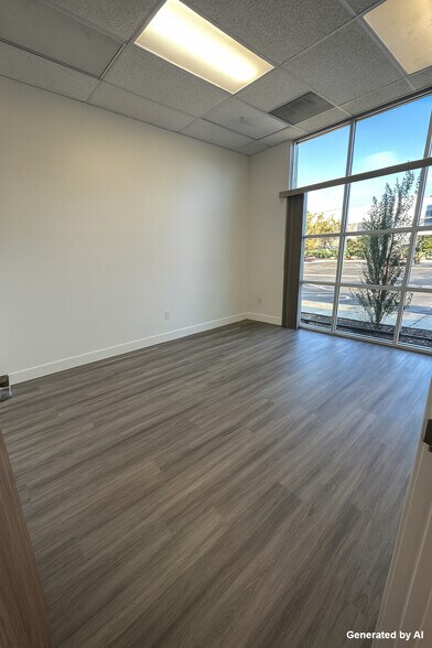 More Photos Of 2000 Cabot Pl, Oxnard Warehouse For Sale