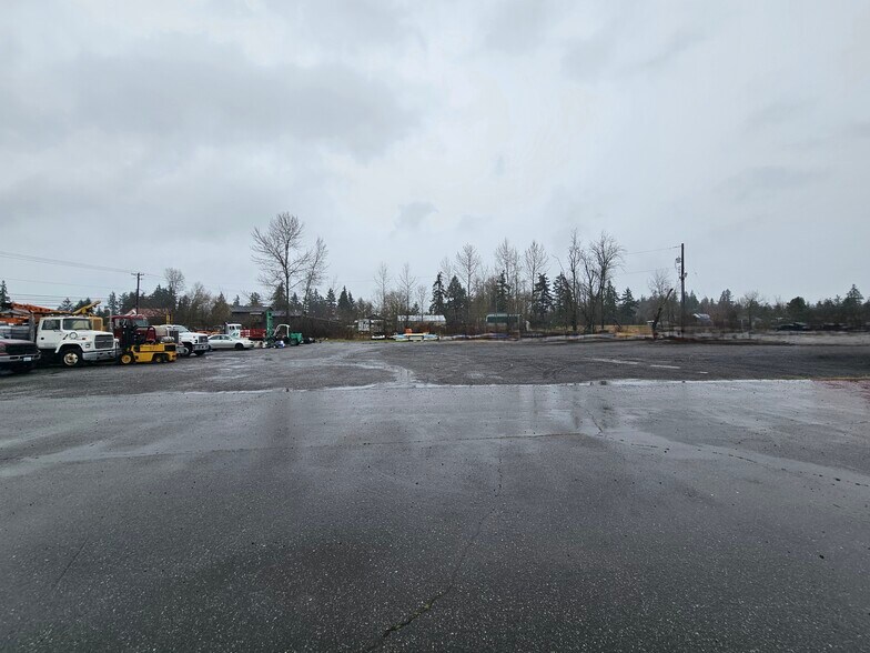 More Photos Of 9021 Waller Rd E, Tacoma Land For Lease