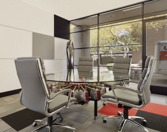 More Photos Of 15827 N 80th St, Scottsdale Airplane Hangar For Sale