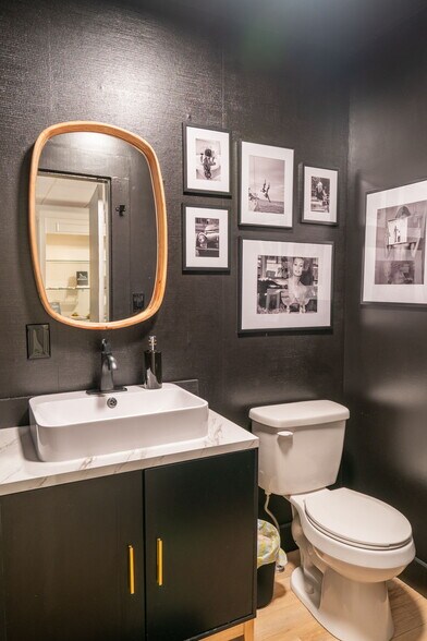 More Photos Of 355-359 Main St, Yarmouth Storefront Retail Office For Lease