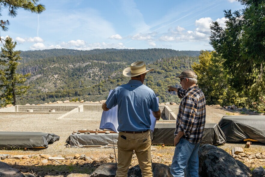 More Photos Of 35350 State Highway 36 E, Paynes Creek Land For Sale