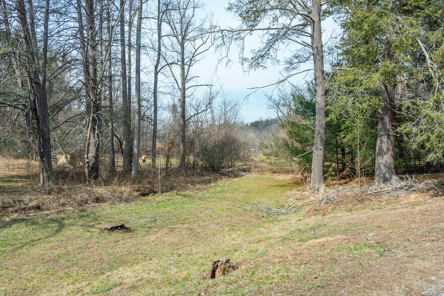 More Photos Of 1720 Brevard Rd, Arden Land For Sale