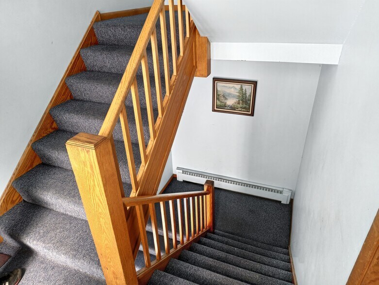 More Photos Of 9250 S Kedzie Ave, Evergreen Park Multifamily For Sale