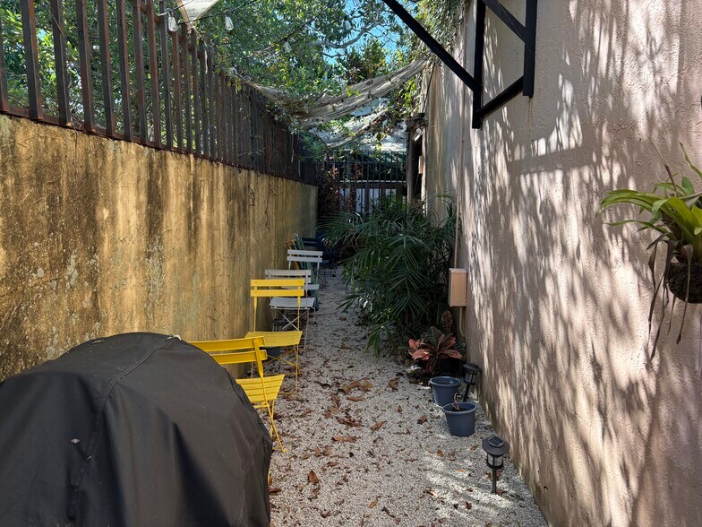 More Photos Of 5931-5969 NW 2nd Ave, Miami Freestanding For Sale