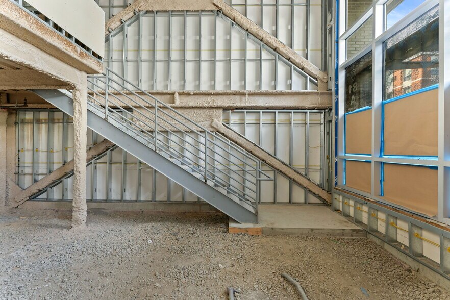 More Photos Of 81 A St, Boston Multifamily For Sale