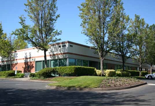More Photos Of 7585-7591 SW Mohawk St, Tualatin Office For Sale