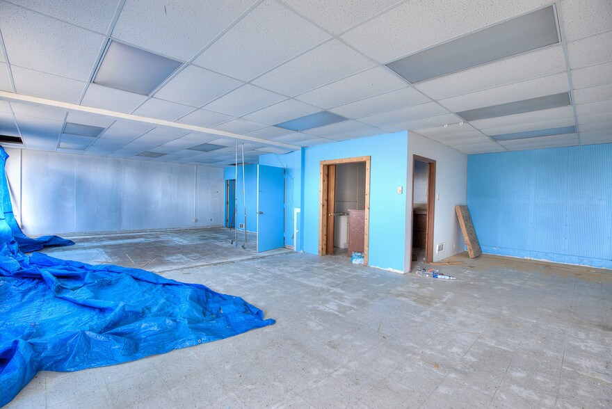 More Photos Of 748 Ocean Shores Blvd NW, Ocean Shores Land For Sale