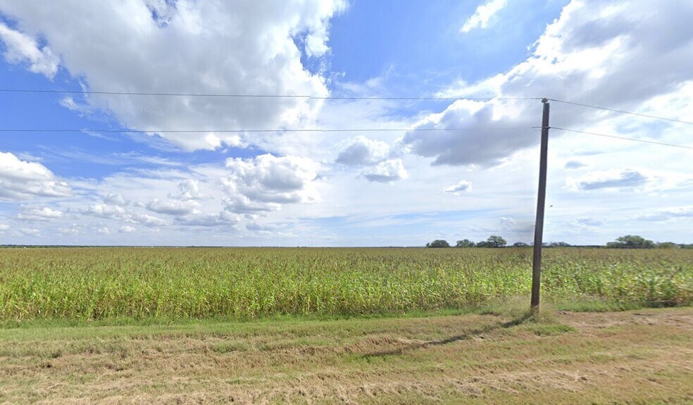 More Photos Of 905 Highway 37, George West Land For Sale