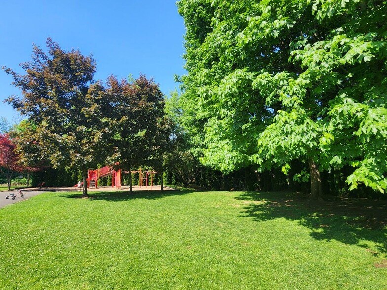 More Photos Of 5001 NE 66th Ave, Vancouver Schools For Sale