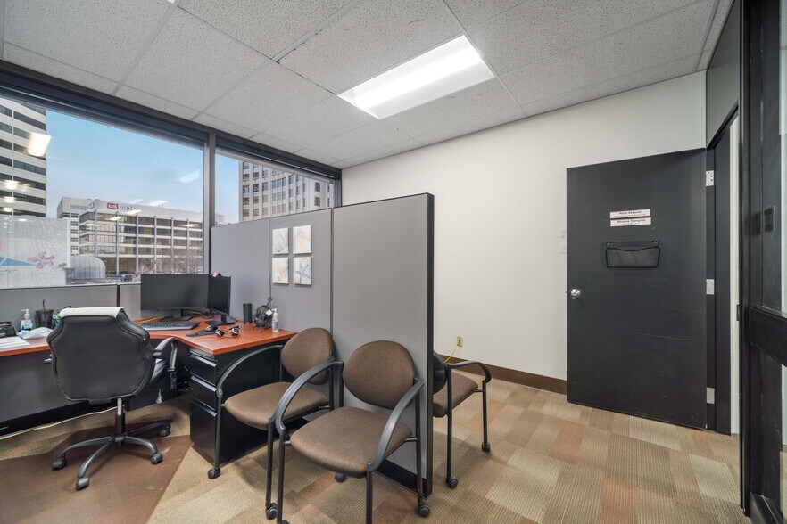 More Photos Of 449 S Virginia St, Reno Medical For Lease