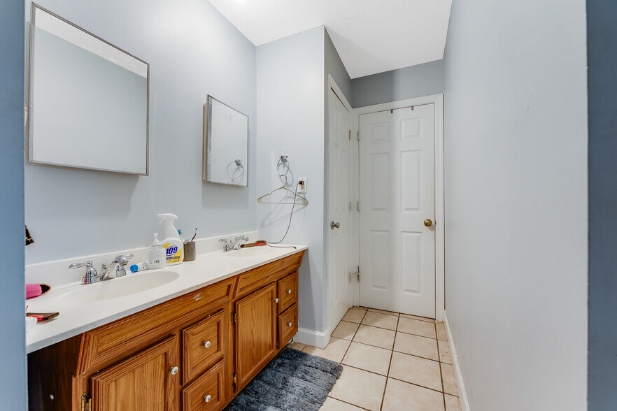 More Photos Of 471 Dallas St, Morgantown Apartments For Sale