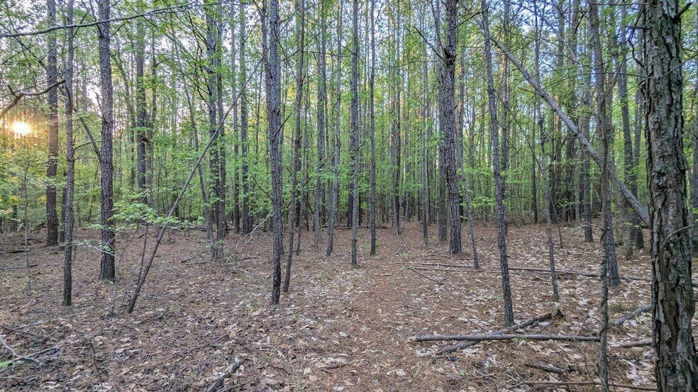 More Photos Of 0 Hathcock Road, College Park Land For Sale