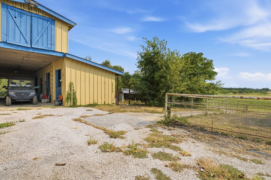 More Photos Of 8750 FM 2243, Leander Land For Sale