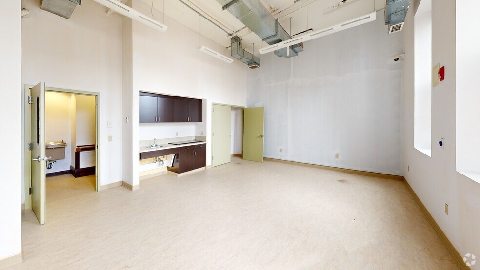 Photo of 5th Floor Ste 
