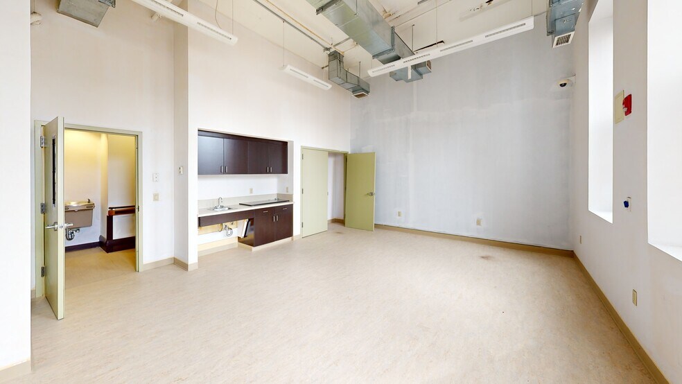 Photo of 5th Floor Ste 