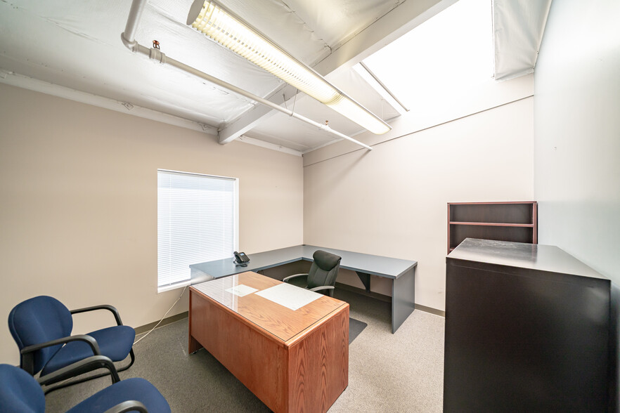 More Photos Of 1382 Valencia Ave, Tustin Research And Development For Sale