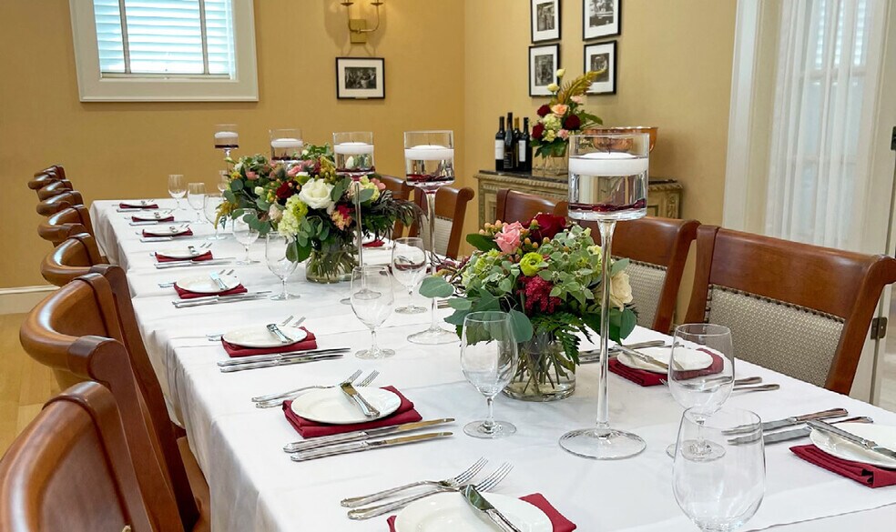 More Photos Of 20 Station Ave, Groton Restaurant For Sale