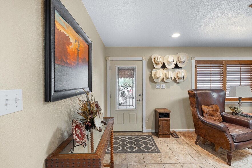 More Photos Of 1611 Koy Rd, Bellville Land For Sale