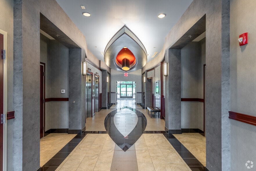 More Photos Of 1608 Williams Dr, Murfreesboro Medical For Sale