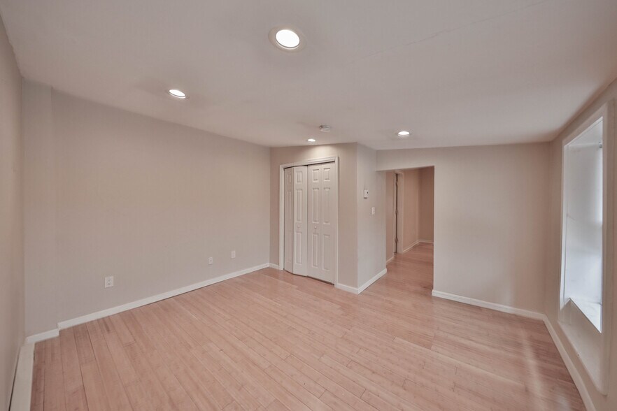 More Photos Of 153-155 Northampton St, Easton Apartments For Sale