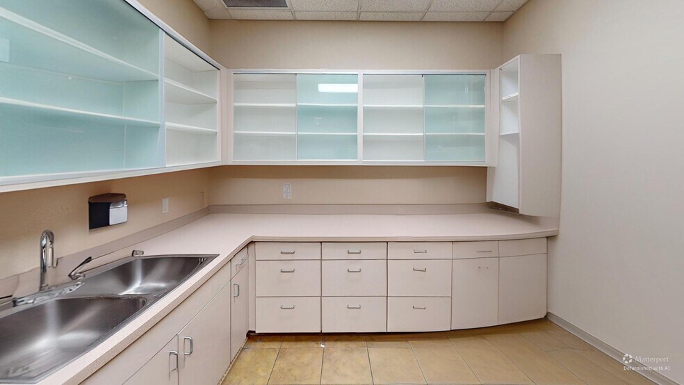More Photos Of 521 Hammill Ln, Reno Office For Sale