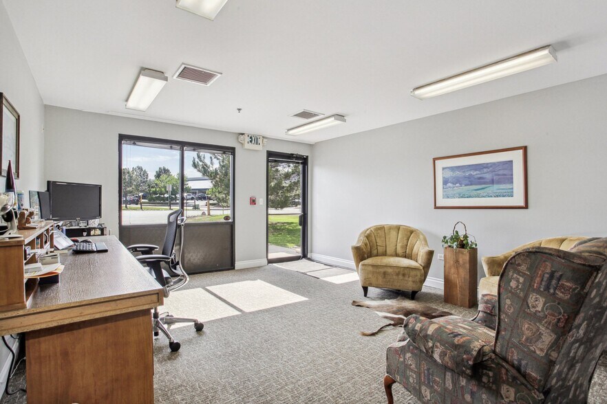 More Photos Of 13200 W 43rd Dr, Golden Flex For Sale