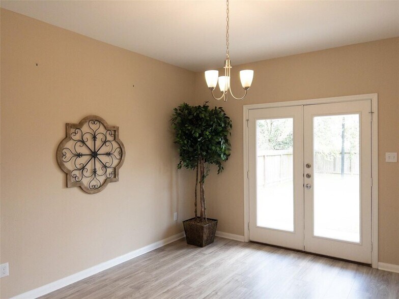 More Photos Of 3986 Avenue B, Brookshire Multifamily For Sale