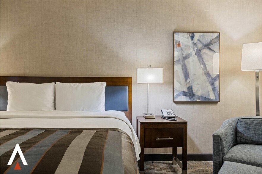 More Photos Of , Doral Hospitality For Sale