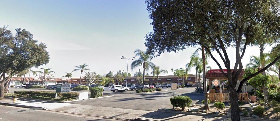 More Photos Of 1750-1788 E Los Angeles Ave, Simi Valley Unknown For Lease