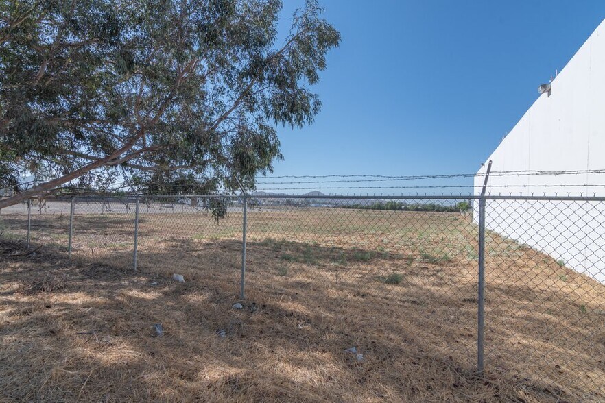 More Photos Of 0 Ethanac, Menifee Land For Sale