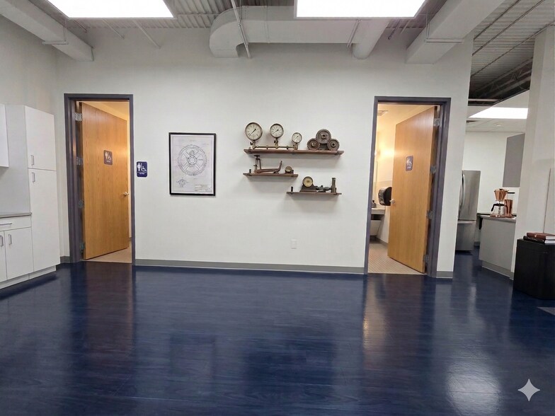 More Photos Of 11211 E Arapahoe Rd, Englewood Research And Development For Sale