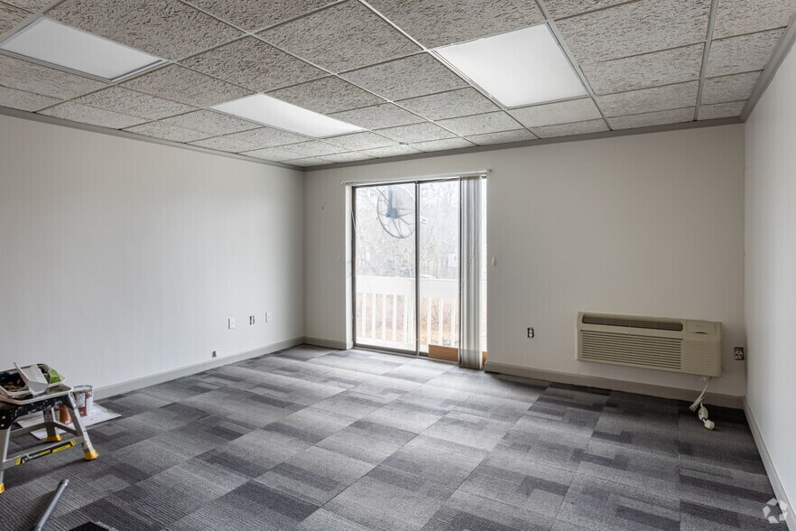 Photo of 3rd Floor Ste 