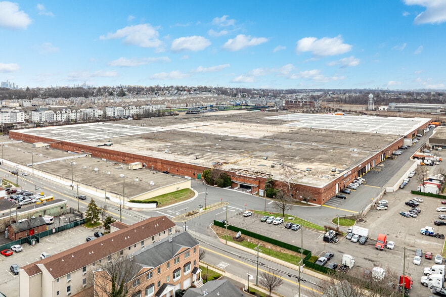 More Photos Of 1 Passaic St, Wood-Ridge Manufacturing For Lease