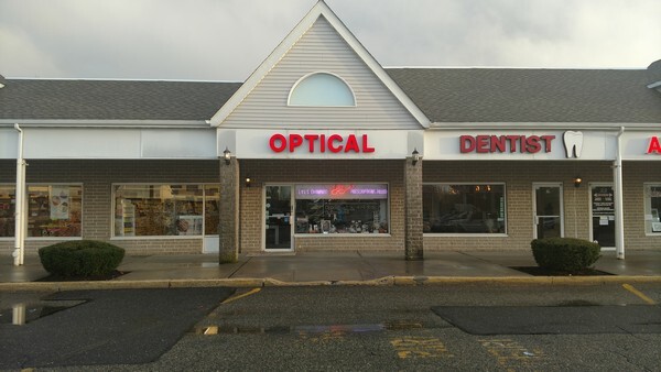 More Photos Of 5499-5507 Nesconset Hwy, Mount Sinai Unknown For Lease