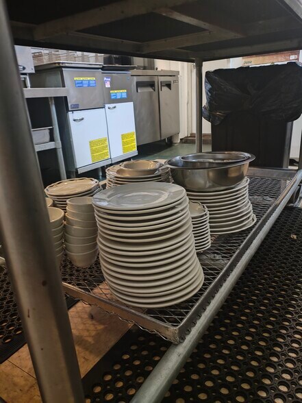 More Photos Of 114-116 Main St, Groton Storefront Retail Residential For Sale