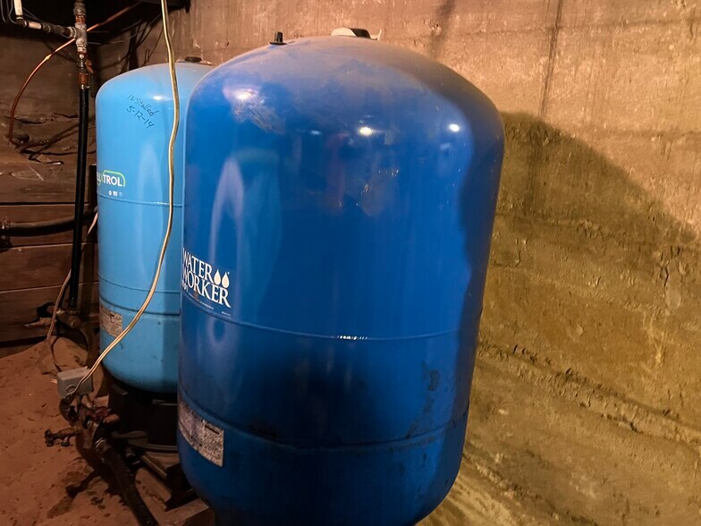 More Photos Of 29209 County Road 407, Newberry Lodge Meeting Hall For Sale